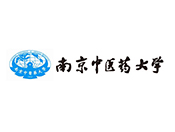 南京中醫(yī)藥大學(xué)