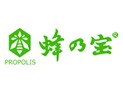 蜂乃寶