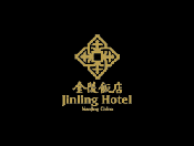金陵飯店