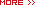 寶旺簡(jiǎn)介